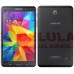 TABLET SAMSUNG GALAXY TAB 4 T231 TELA 7.0 3MPX 3G